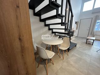 Loft 40 τ.μ. για πώληση, Θεσσαλονίκη - Κέντρο, Φάληρο-thumb-9