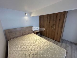 Loft 40 τ.μ. για πώληση, Θεσσαλονίκη - Κέντρο, Φάληρο-thumb-13