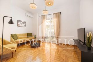 Διαμέρισμα 70 τ.μ. για ενοικίαση