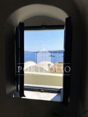 Κτίριο 45 τ.μ. για πώληση
