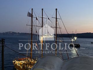 Κτίριο 45 τ.μ. για πώληση, Κυκλάδες, Σαντορίνη-thumb-4