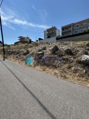 Οικόπεδο 404 τ.μ. για πώληση, Εύβοια, Χαλκίδα-thumb-6