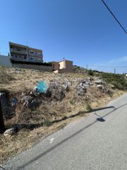 Οικόπεδο 404 τ.μ. για πώληση, Εύβοια, Χαλκίδα-thumb-5