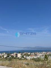 Οικόπεδο 404 τ.μ. για πώληση, Εύβοια, Χαλκίδα-thumb-8
