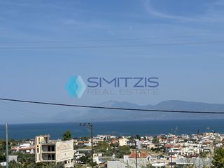 Οικόπεδο 404 τ.μ. για πώληση, Εύβοια, Χαλκίδα-thumb-9