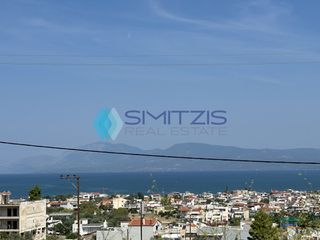 Οικόπεδο 404 τ.μ. για πώληση