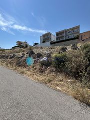 Οικόπεδο 404 τ.μ. για πώληση, Εύβοια, Χαλκίδα-thumb-7