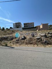 Οικόπεδο 404 τ.μ. για πώληση, Εύβοια, Χαλκίδα-thumb-3