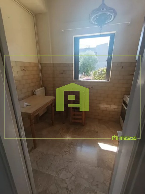 Διαμέρισμα 44 τ.μ. πρός ενοικίαση, Αχαΐα, Πάτρα