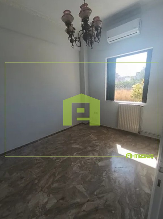 Διαμέρισμα 44 τ.μ. πρός ενοικίαση, Αχαΐα, Πάτρα