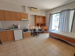 Studio / γκαρσονιέρα 30 τ.μ. για ενοικίαση