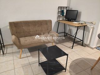 Studio / γκαρσονιέρα 23 τ.μ. για ενοικίαση
