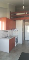 Διαμέρισμα 45 τ.μ. για ενοικίαση