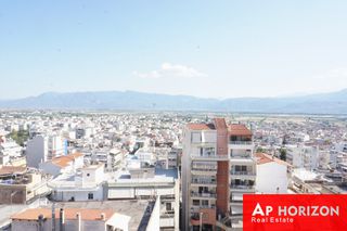 Διαμέρισμα 55 τ.μ. για ενοικίαση