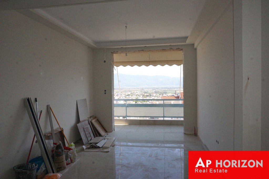 Διαμέρισμα 55 τ.μ. πρός ενοικίαση, Φθιώτιδας, Λαμία