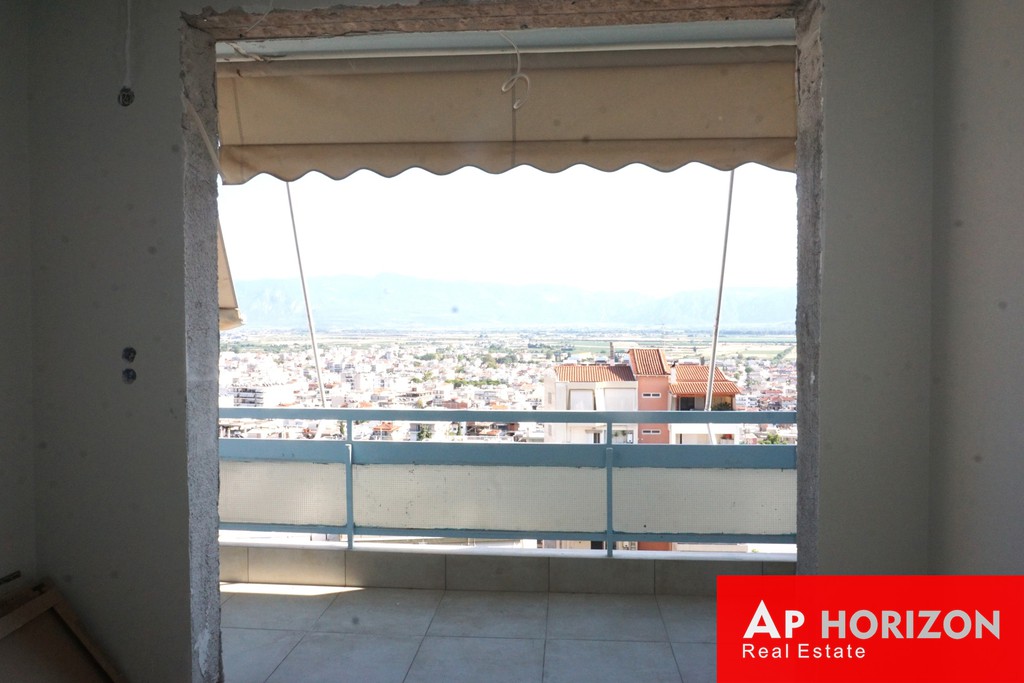 Διαμέρισμα 55 τ.μ. πρός ενοικίαση, Φθιώτιδας, Λαμία