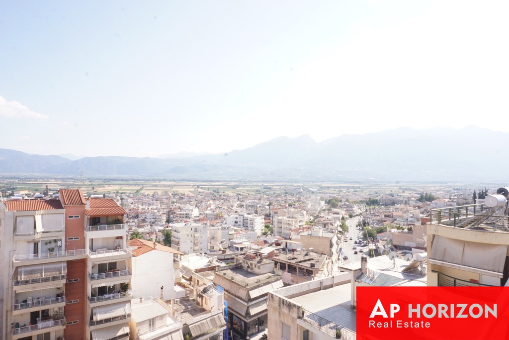 Διαμέρισμα 55 τ.μ. πρός ενοικίαση, Φθιώτιδας, Λαμία