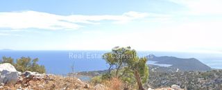 Οικόπεδο 1.040 τ.μ. για πώληση