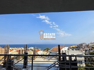 Studio / γκαρσονιέρα 28 τ.μ. για πώληση