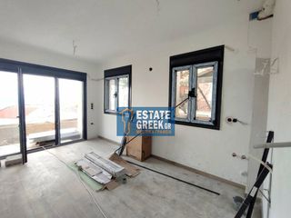 Studio / γκαρσονιέρα 28 τ.μ. για πώληση