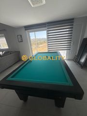 Μονοκατοικία 255 τ.μ. για ενοικίαση