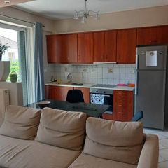Apartment 54 sqm for rent