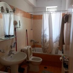 Διαμέρισμα 54 τ.μ. για ενοικίαση, Αρκαδία, Τρίπολη-thumb-5