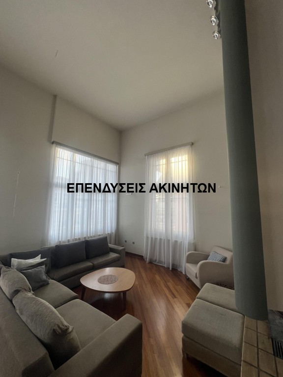 Μεζονέτα 264 τ.μ. πρός πώληση, Θεσσαλονίκη - Περιφ/Κοί Δήμοι, Καλαμαριά