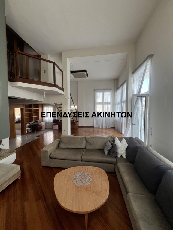 Μεζονέτα 264 τ.μ. πρός πώληση, Θεσσαλονίκη - Περιφ/Κοί Δήμοι, Καλαμαριά