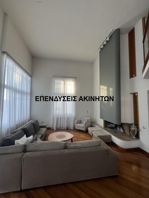 Μεζονέτα 264 τ.μ. πρός πώληση, Θεσσαλονίκη - Περιφ/Κοί Δήμοι, Καλαμαριά