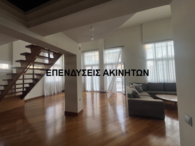 Μεζονέτα 264 τ.μ. πρός πώληση, Θεσσαλονίκη - Περιφ/Κοί Δήμοι, Καλαμαριά