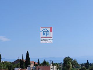 Μονοκατοικία 144 τ.μ. για πώληση