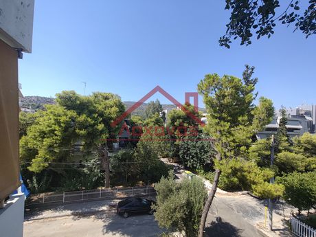 Διαμέρισμα 85 τ.μ. πρός πώληση
