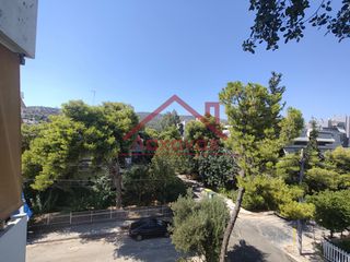 Διαμέρισμα 85 τ.μ. για πώληση