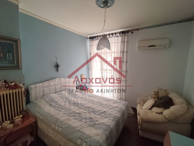 Διαμέρισμα 85 τ.μ. πρός πώληση, Αθήνα - Δυτικά Προάστια, Χαϊδάρι