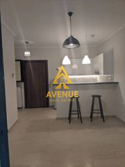 Studio / γκαρσονιέρα 35 τ.μ. για ενοικίαση