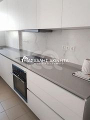 Διαμέρισμα 90 τ.μ. για ενοικίαση