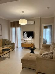 Studio / γκαρσονιέρα 55 τ.μ. για ενοικίαση