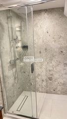 Loft 35 τ.μ. προς ενοικίαση, Μαρτίου-thumb-10