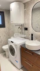 Loft 35 τ.μ. προς ενοικίαση, Μαρτίου-thumb-9