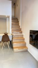 Loft 35 τ.μ. προς ενοικίαση, Μαρτίου-thumb-5