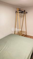 Loft 35 τ.μ. προς ενοικίαση, Μαρτίου-thumb-7