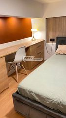Loft 35 τ.μ. προς ενοικίαση, Μαρτίου-thumb-6