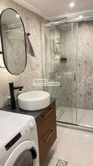 Loft 35 τ.μ. προς ενοικίαση, Μαρτίου-thumb-8