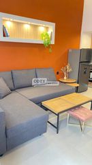 Loft 35 τ.μ. προς ενοικίαση, Μαρτίου-thumb-1
