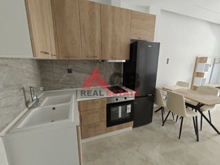 Διαμέρισμα 70 τ.μ. για πώληση