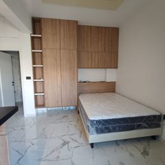 Διαμέρισμα 30 τ.μ. για ενοικίαση, Αχαΐα, Πάτρα-thumb-6