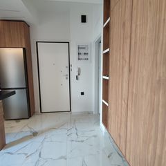 Διαμέρισμα 30 τ.μ. για ενοικίαση, Αχαΐα, Πάτρα-thumb-13