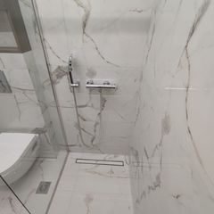 Διαμέρισμα 30 τ.μ. για ενοικίαση, Αχαΐα, Πάτρα-thumb-14