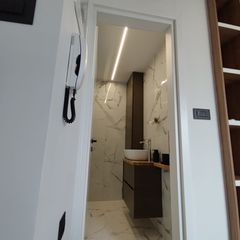 Διαμέρισμα 30 τ.μ. για ενοικίαση, Αχαΐα, Πάτρα-thumb-20